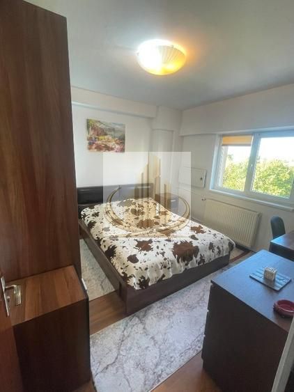 Direct proprietar | 3 camere decomandat | Parcare | Piața Sudului - imaginea 4