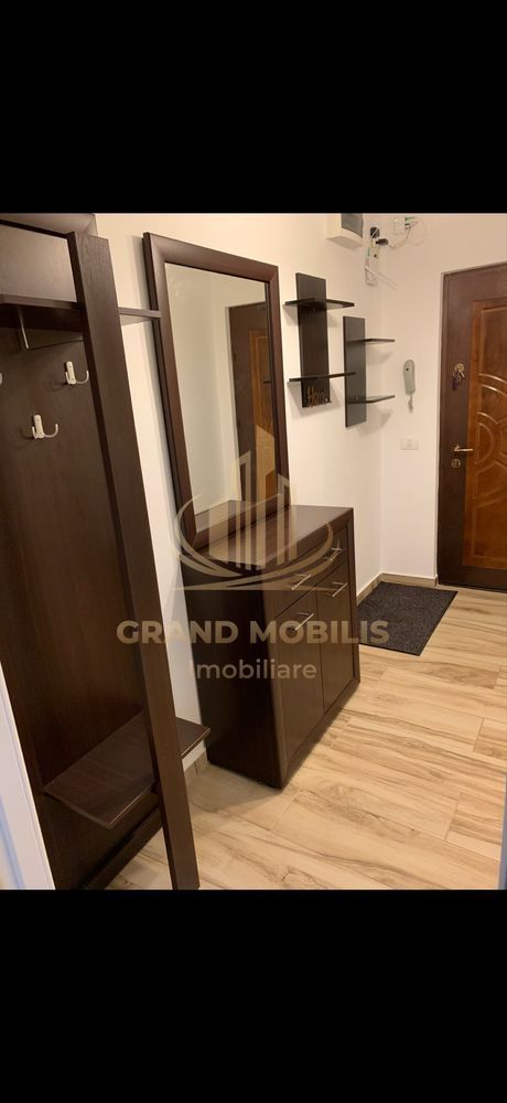 Ap 2 cam, Renovat | Centrală Proprie | Mobilat și Utilat | IULIUS TOWN - imaginea 6