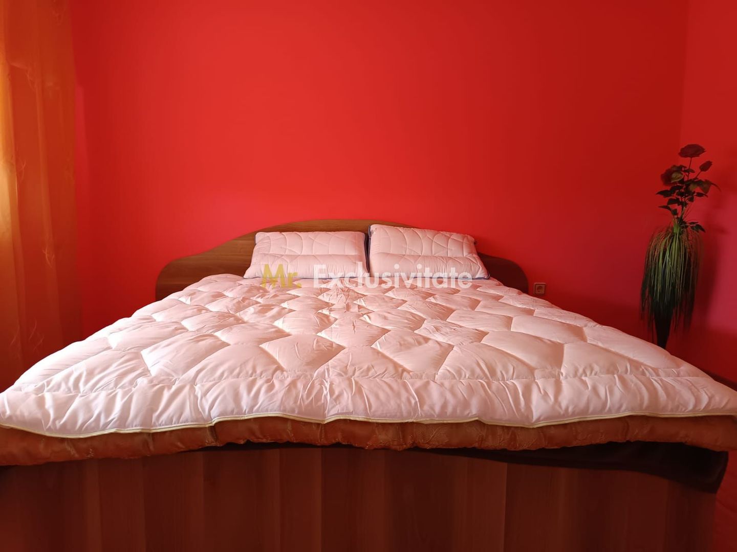 Vilă P+E de vânzare în Valea lui Mihai – 233 mp, teren 733 mp - imaginea 19