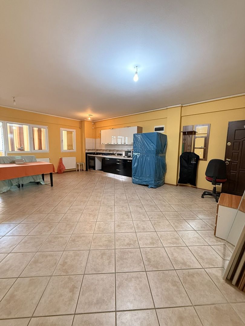 Apartament 3 camere, Piata Energiei - imaginea 8