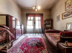 Ultracentral | 181 mp | 3 căi de acces | Parter înalt