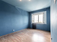 Apartament 2 camere - 70 mp - Micalaca 700 - COMISION 0