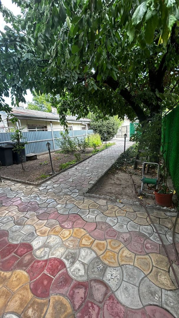 Casă 3 camere, Mazepa 2 - imaginea 9