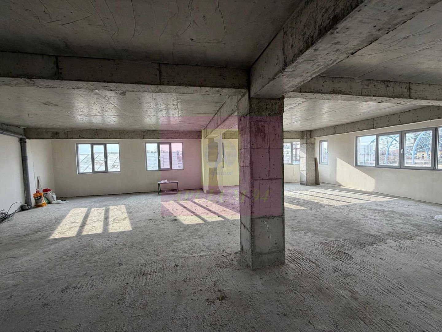 Headquarters Opportunity | Clădire Corporate 560+ mp | Theodor Pallady - imaginea 36