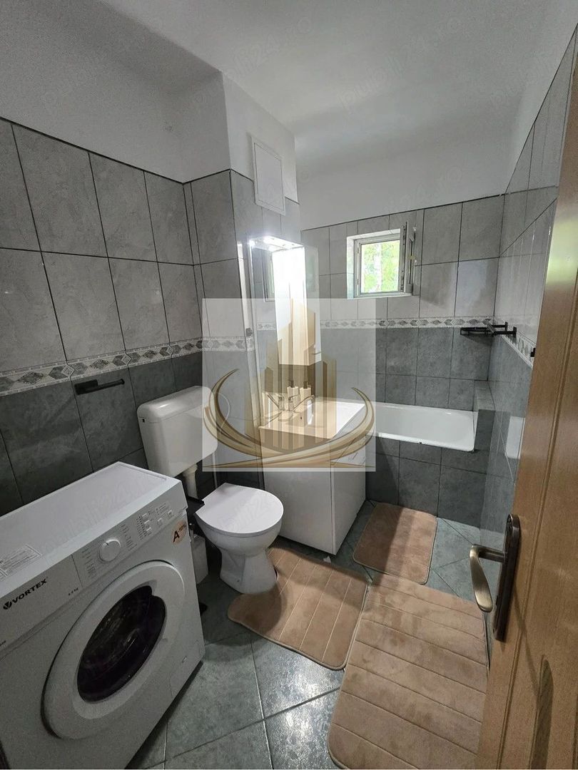 🏡Ap Aradului 2 camere - imaginea 8