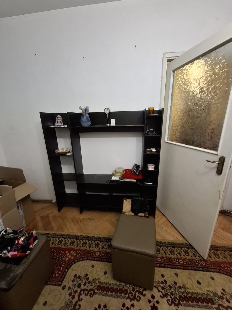 Ion MIhalache zona av, Popisteanu - imaginea 3