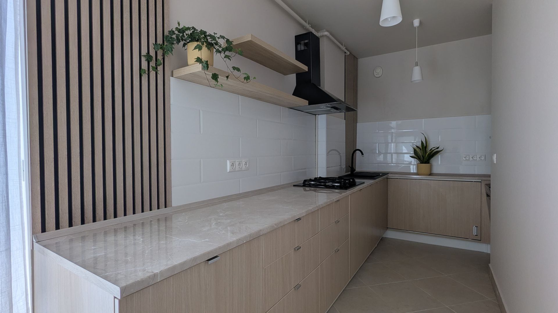 Penthouse, 100 mp utili, 50 mp terase - imaginea 8