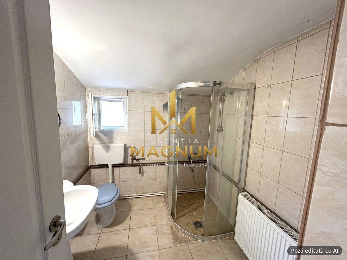 Casă de vânzare sau Schimb cu Apartament - imaginea 7