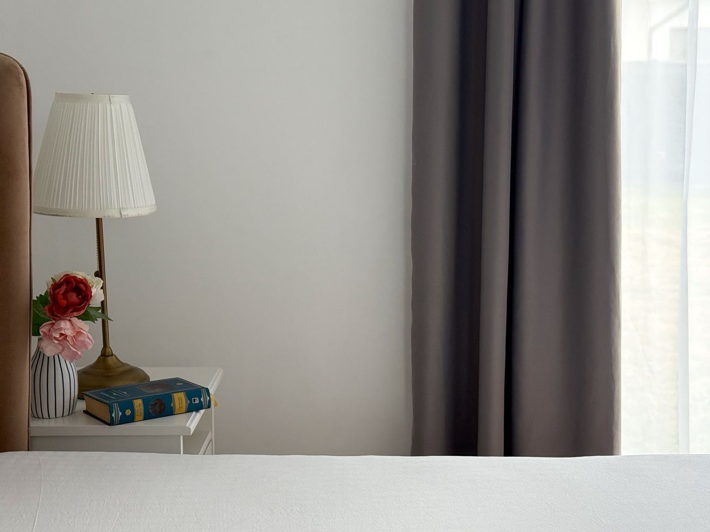 Nature ** Privacy** Comfort ** 0% Commission - imaginea 15