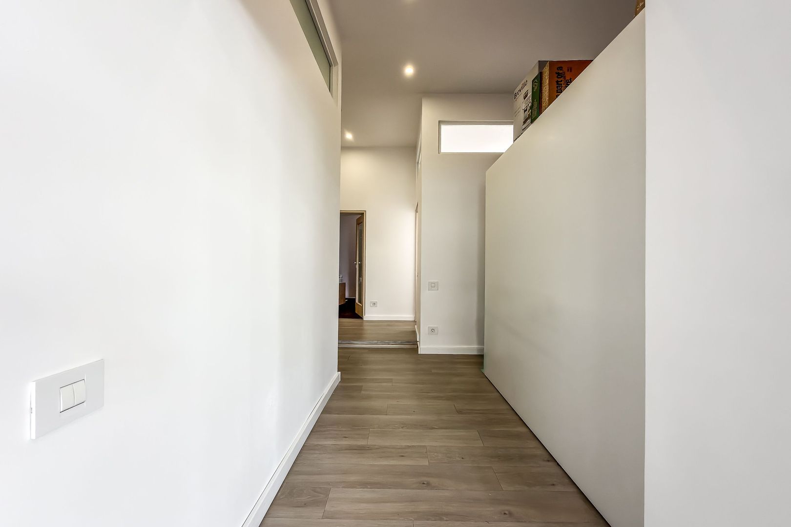 Imagine 9 - Spațiu de birouri premium de închiriat, 160 mp utili | KM 0