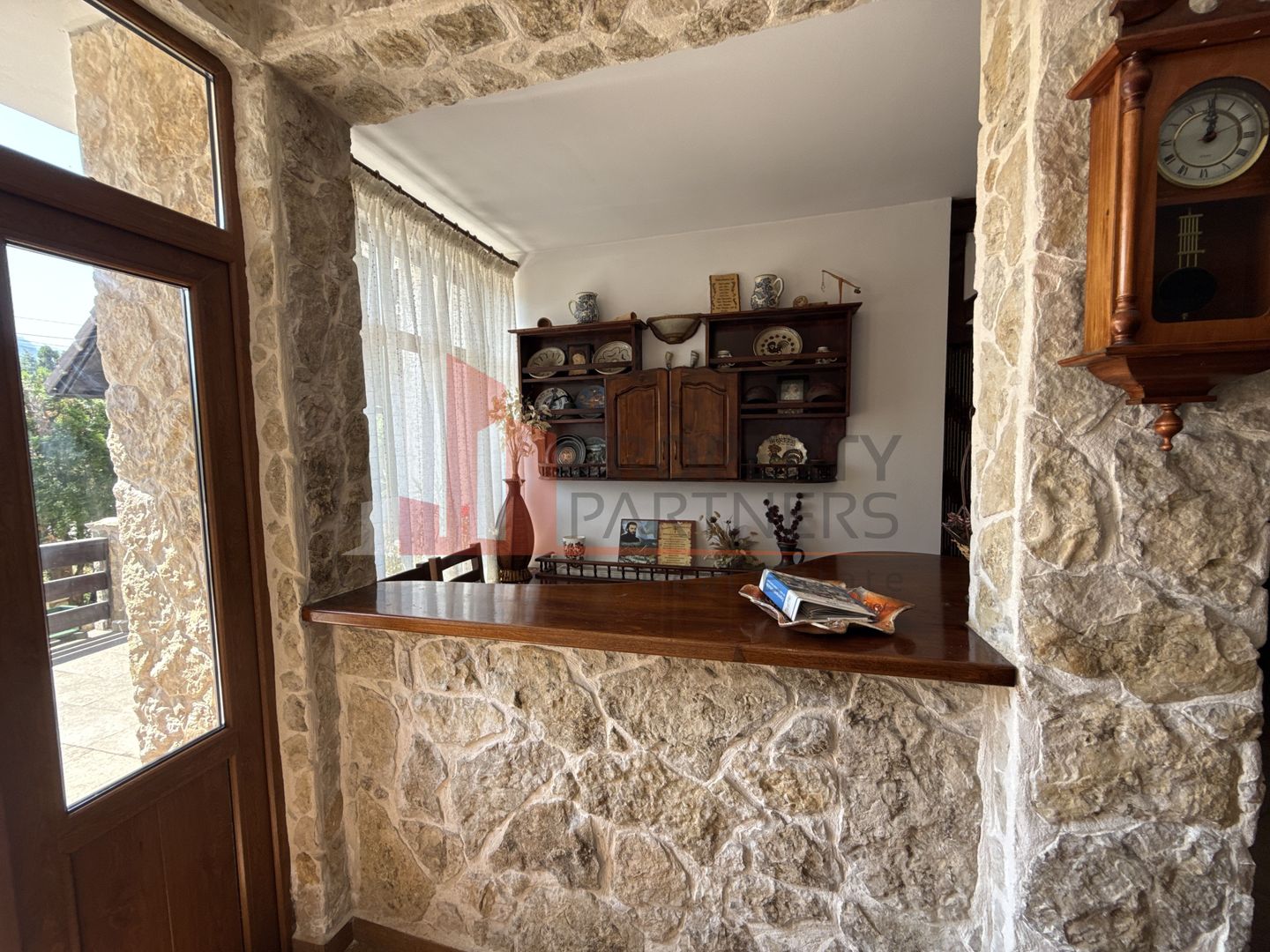 Pensiune Bran Sohodol | 10 camere | oportunitate investiționala - imaginea 25
