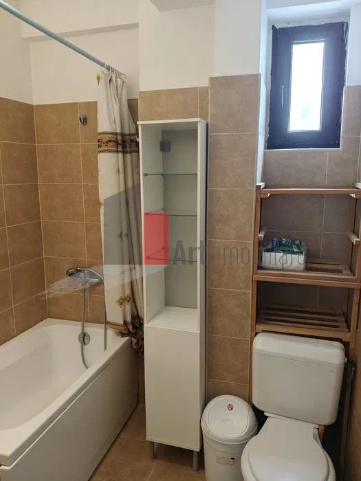 Apartament de vanzare 2 camere, et 3/3, Bucurestii Noi - imaginea 5