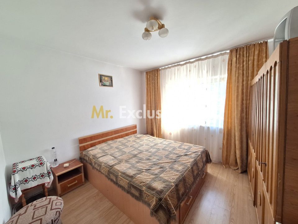 Apartament 2 camere Tudor Vladimirescu langa Arges mall - imaginea 2