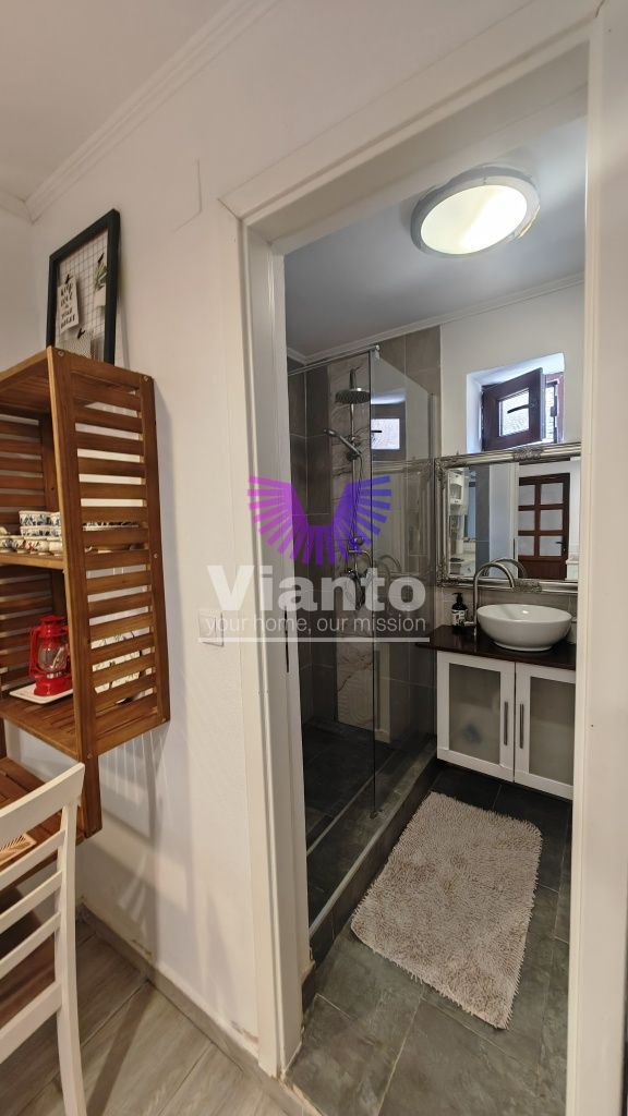 Studio mobilat si utilat | Zona centrala | Sibiu
