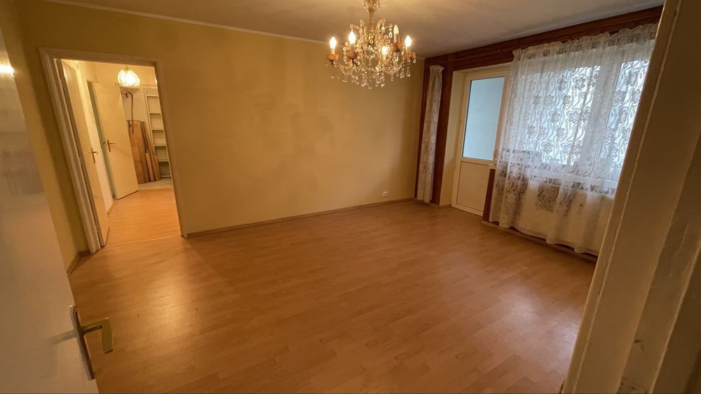 Apartament 3 camere Compozitorilor