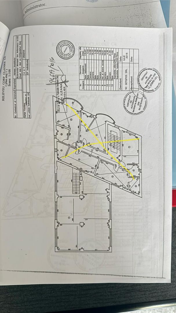 Spatiu-Comercial-320mp-de-Inchiriat-Langa-Parcul-Nicolae-Romanescu - imaginea 8