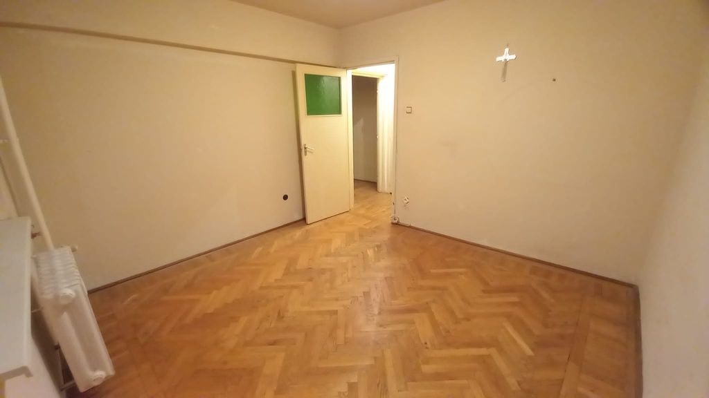 Apartament doua camere, șoseaua Oltenitei