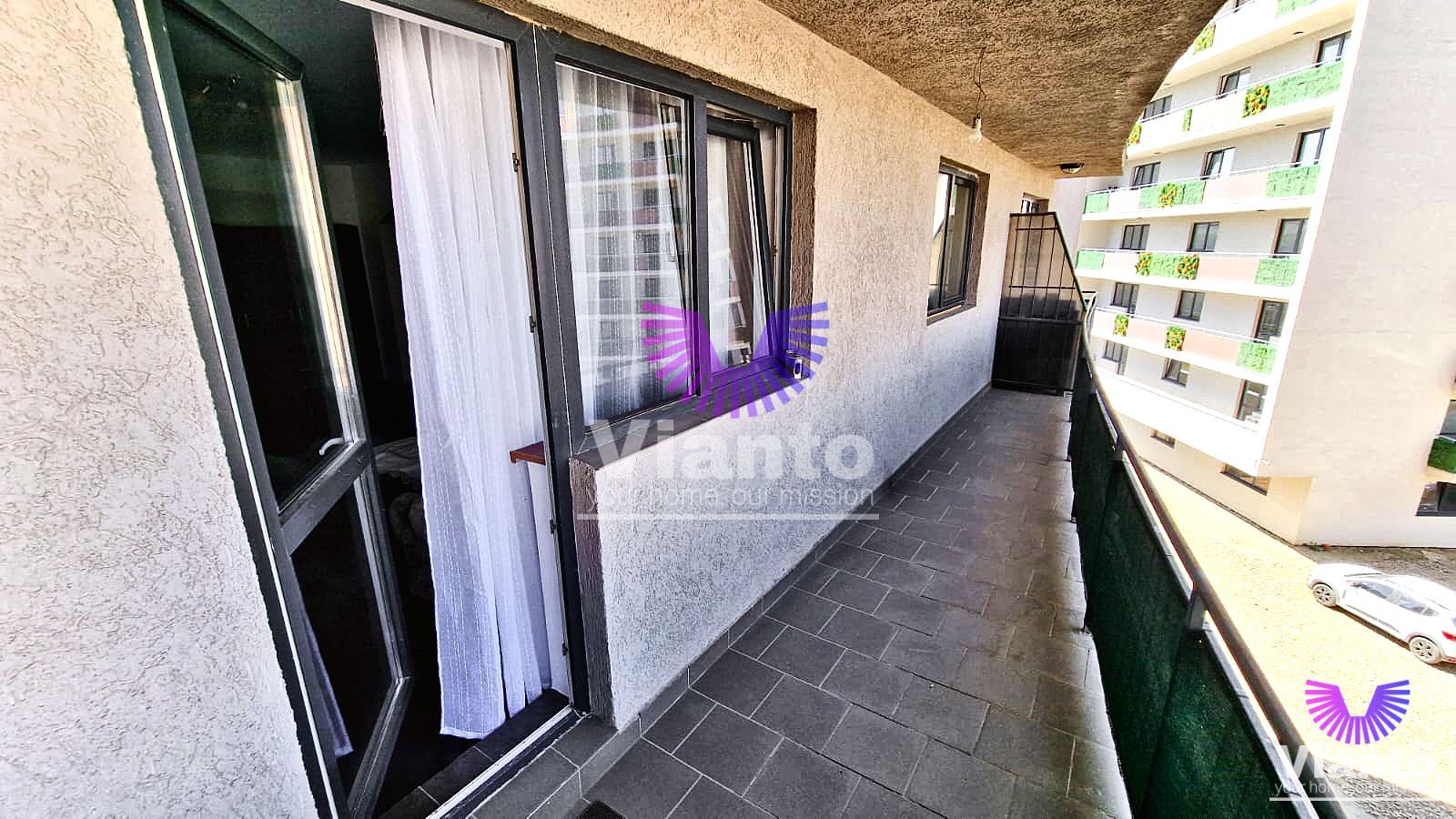 Apartament 2 camere | Zona Piata Rahovei (aleea Sevis) | 58 MP