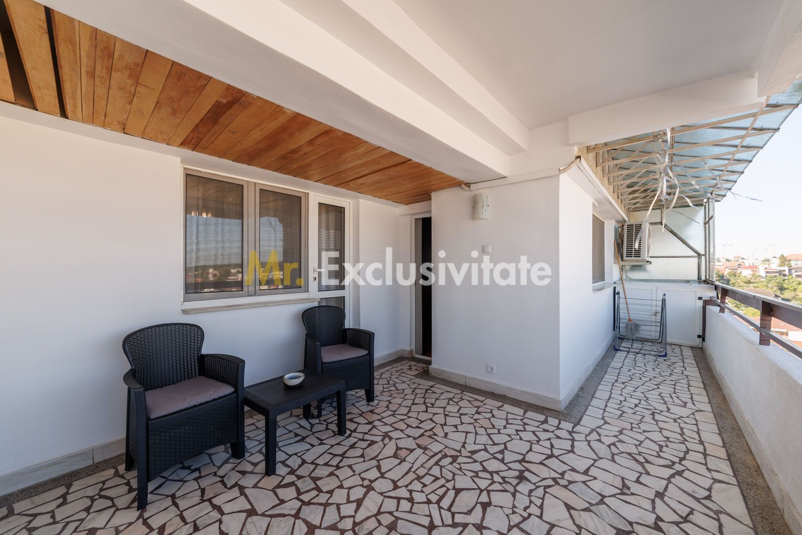 APARTAMENT 3 CAMERE, ULTRACENTRAL - PITEȘTI - imaginea 14