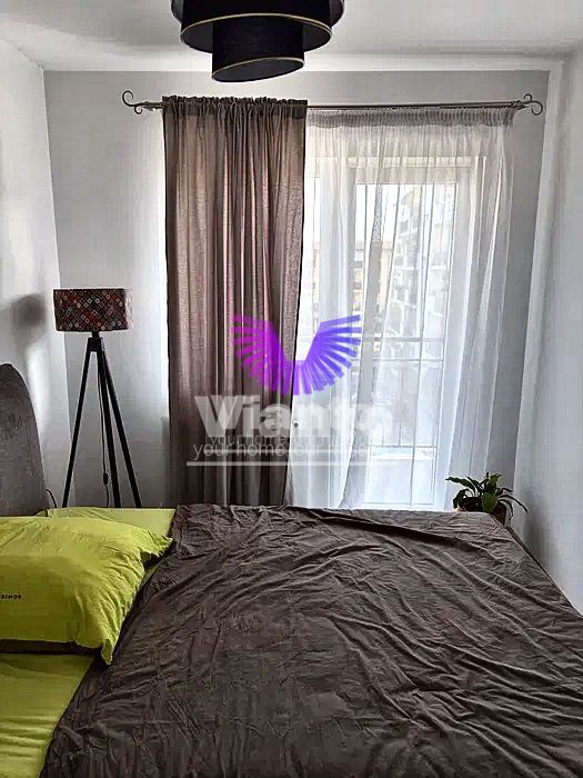 Apartament 3 camere 65m de inchiriat / Magnolia