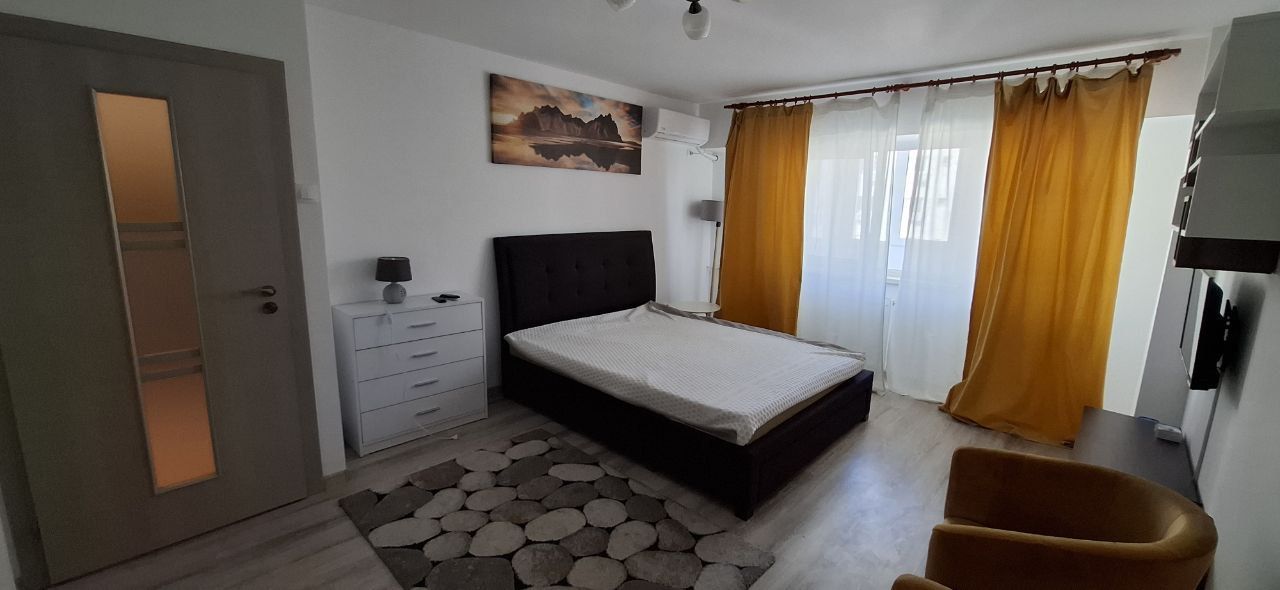 GARSONIERA Timpuri Noi  L269