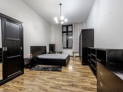 Apartament 2 camere - Etaj 1 - Palatul Neumann, Arad - COMISION 0