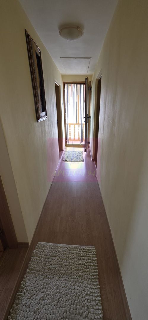 Casa de vanzare cu 3 camere in Poiana Campina - imaginea 18