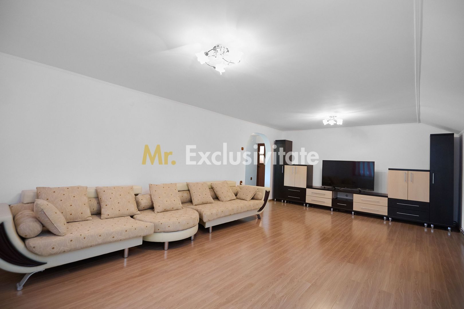 Casă rară în Găvana | Vecină cu pădurea, aproape de toate facilitățile - imaginea 6