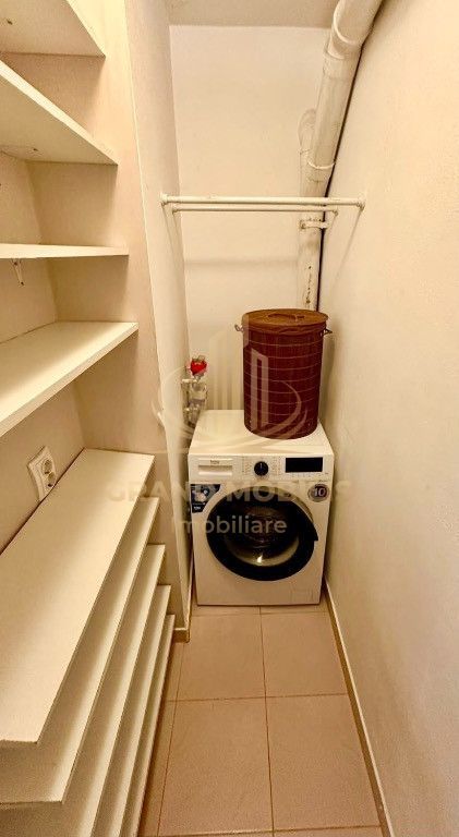 Apartament 2 camere decomandat | Tineretului | 55 mp | Renovat - imaginea 7