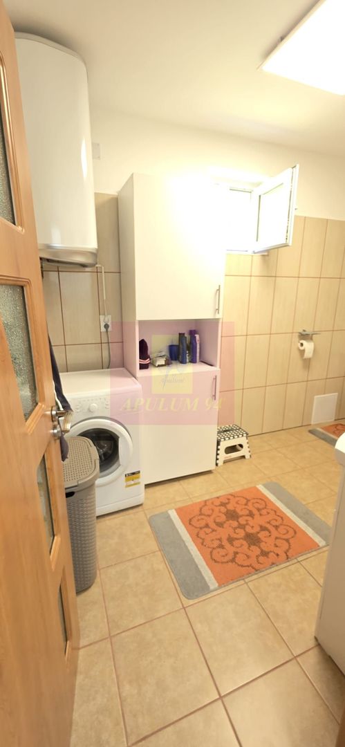 Vila de vanzare in Breaza-Nistoresti cu 7068 mp - imaginea 12