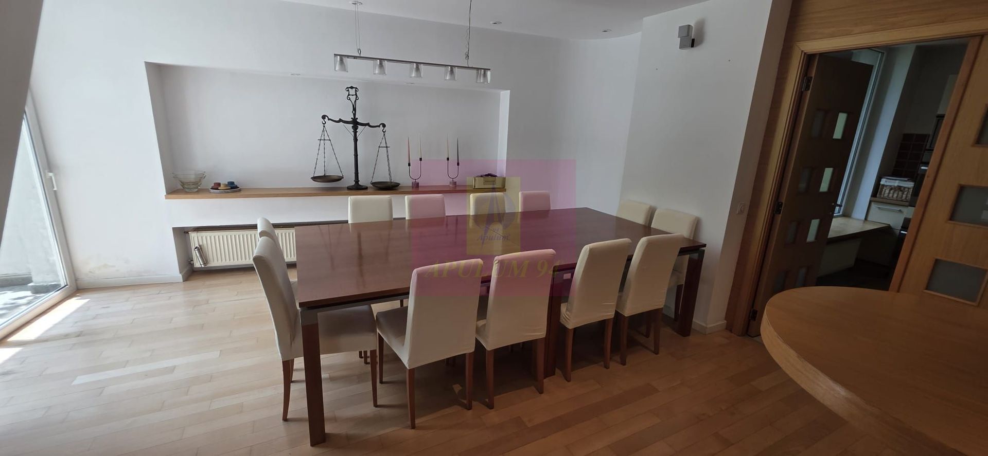 Vila de lux de vanzare in Breaza - imaginea 11