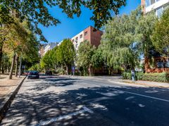 Apartament 3 camere 2 bai - Praporgescu, Polivalenta - COMISION 0