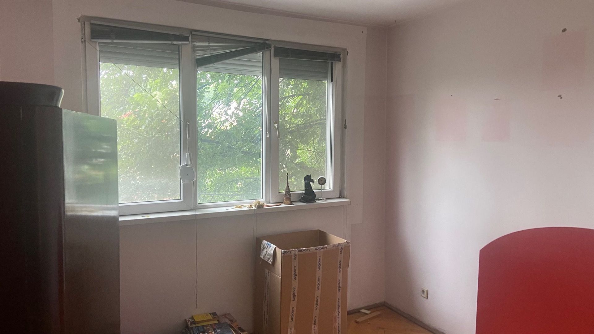 Ion MIhalache zona av, Popisteanu - imaginea 6