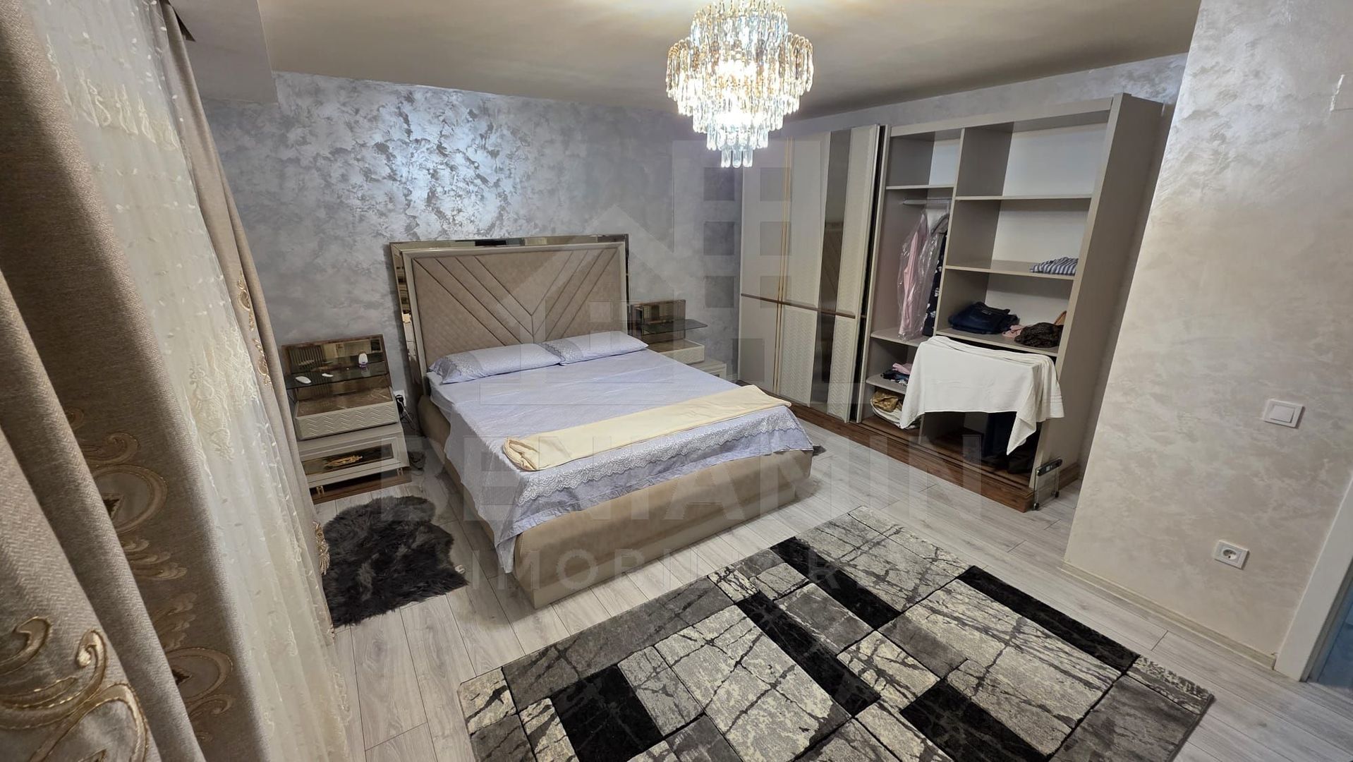 Casa Moderna in Zona Magnolia - Confort si Liniste la un pas de oras - imaginea 4