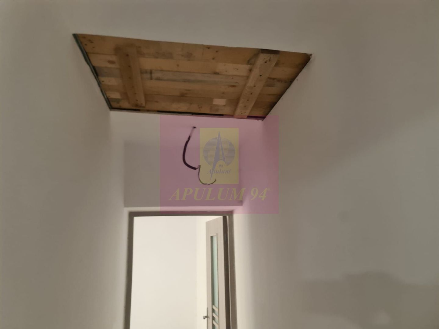 Casa de vanzare in Azuga - imaginea 12