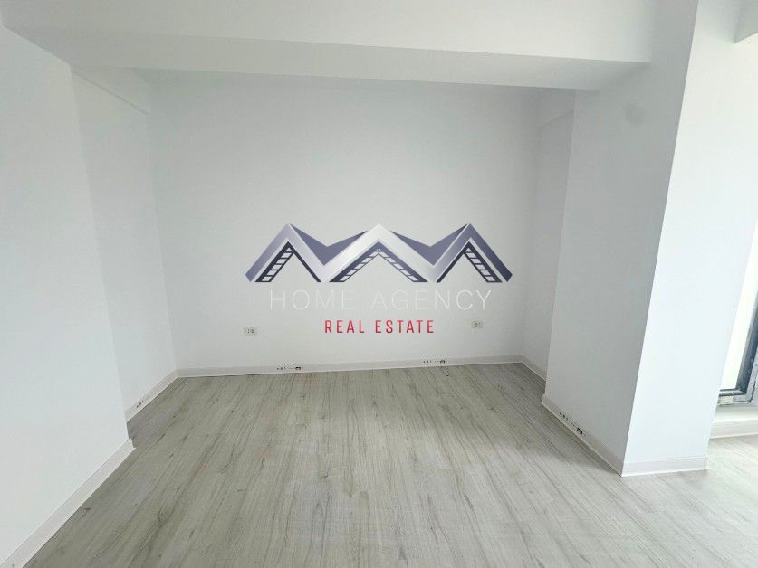 Apartament 2 camere Otopeni central - imaginea 8