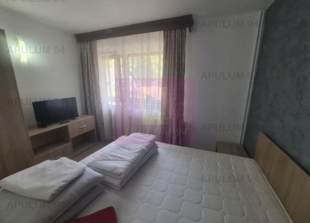 Vilă de vânzare în Bușteni - Zona Zamora - imaginea 28