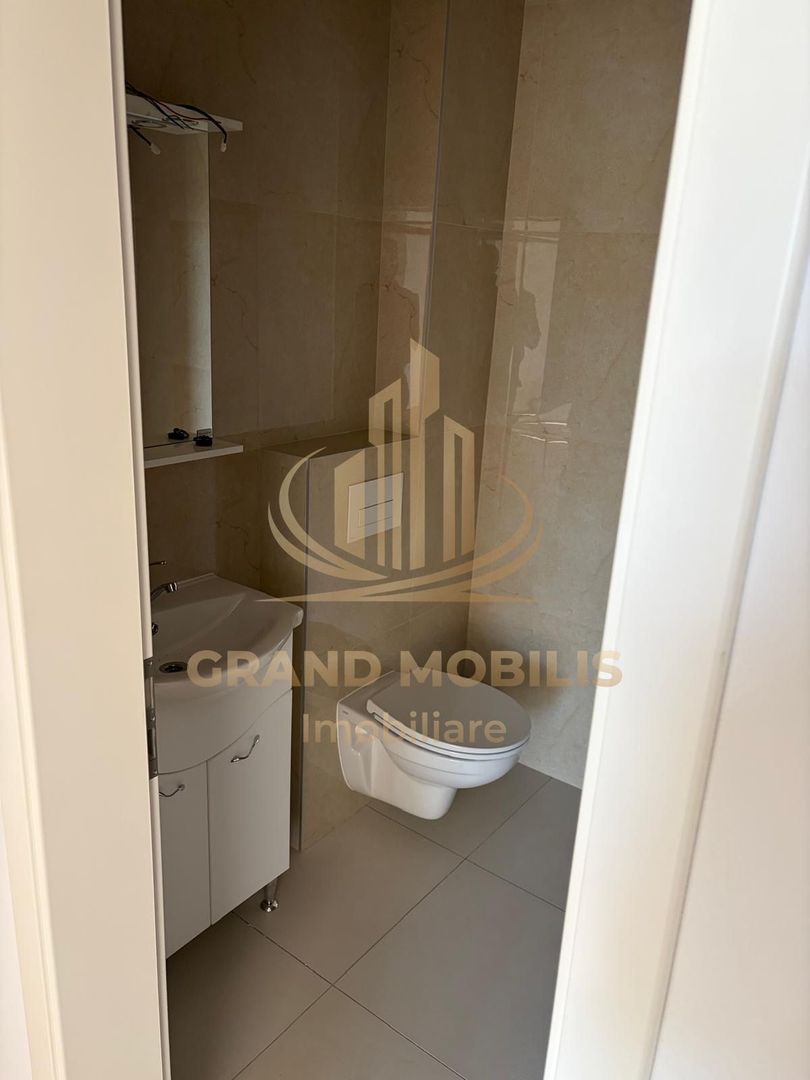 Apartament tip SAD de vânzare – 66.20 mp, locație excelentă - imaginea 7