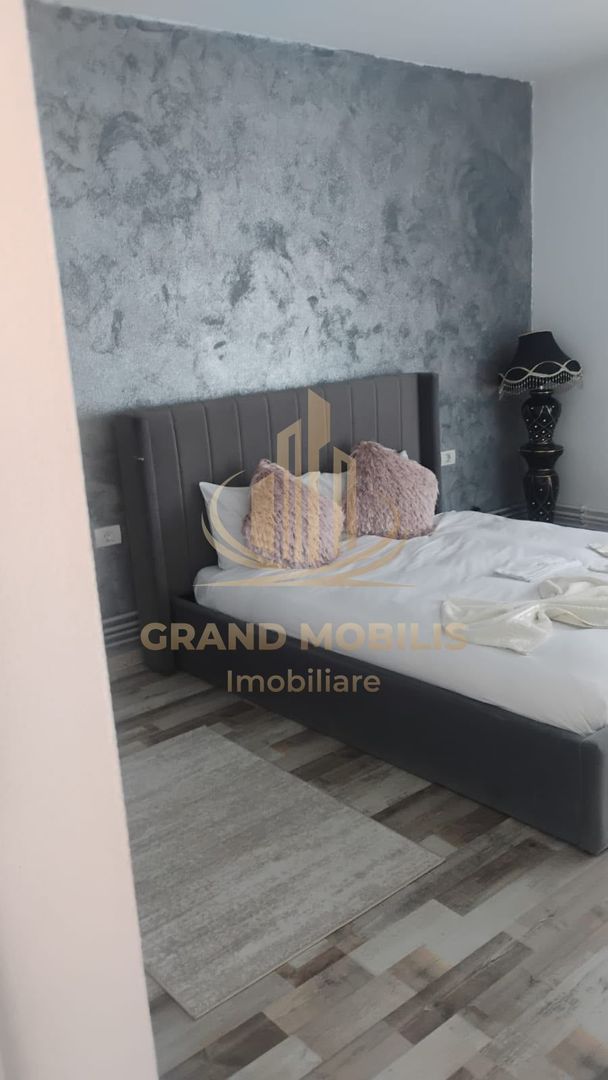 Casă cu 3 unități de cazare în regim hotelier – Zona Traian, Timișoara - imaginea 30