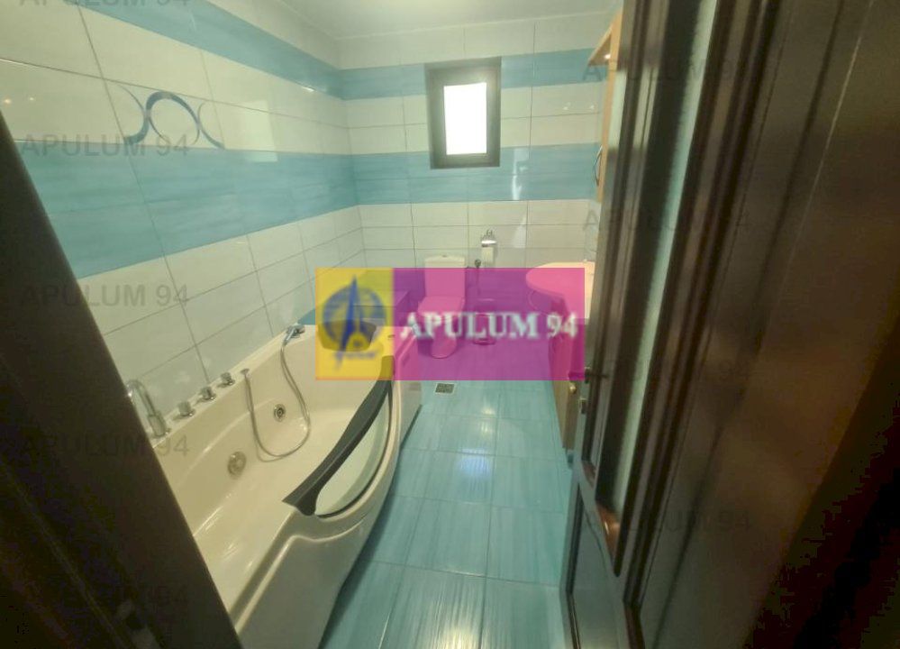 Vilă de vânzare în Breaza - Zona Liceul Militar