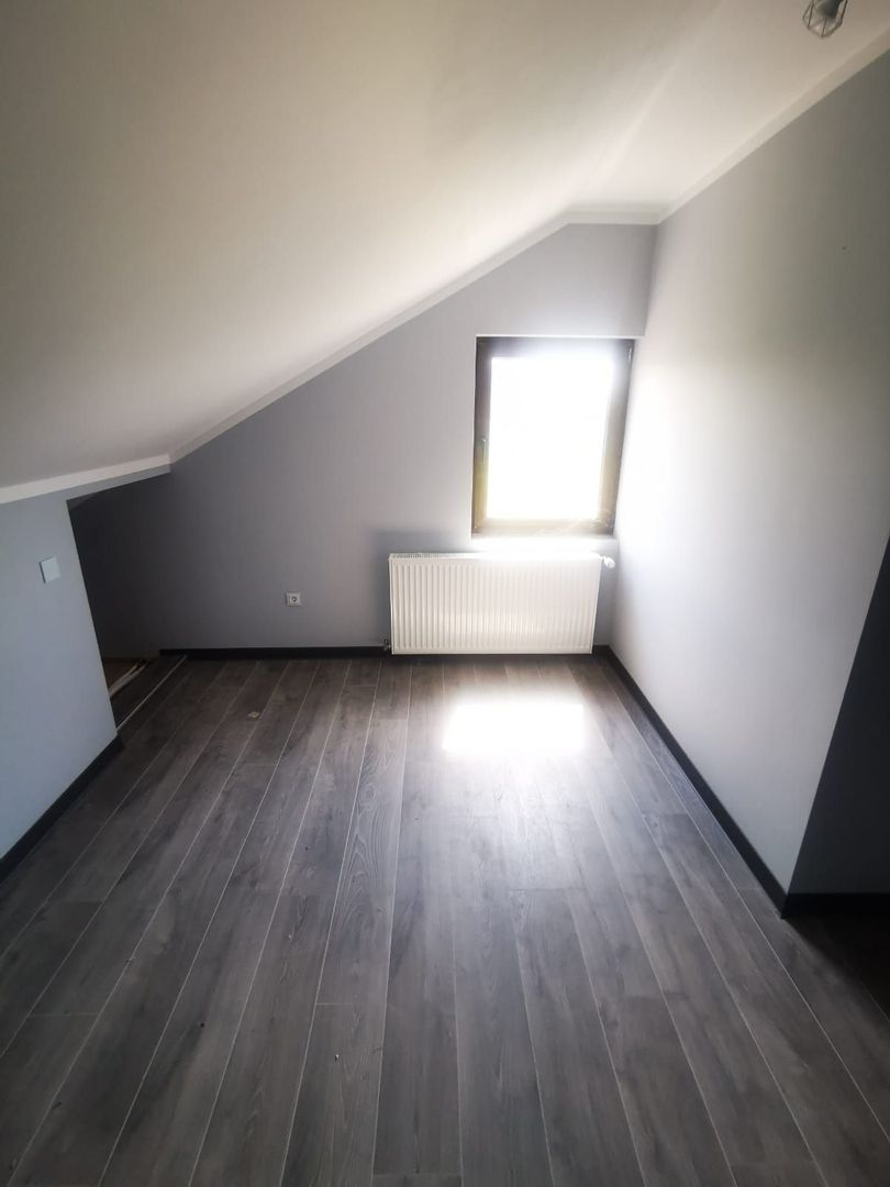 De vanzare casa in construstie, Branistea, 100.000 euro negociabil - imaginea 14