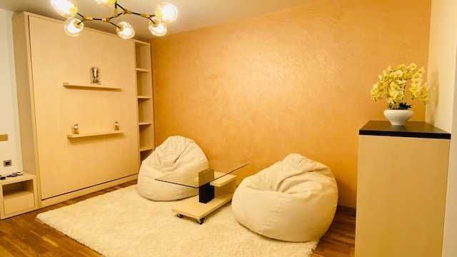 Propietar, Inchiriez GARS LUX COSTIN GEORGIAN, Titan