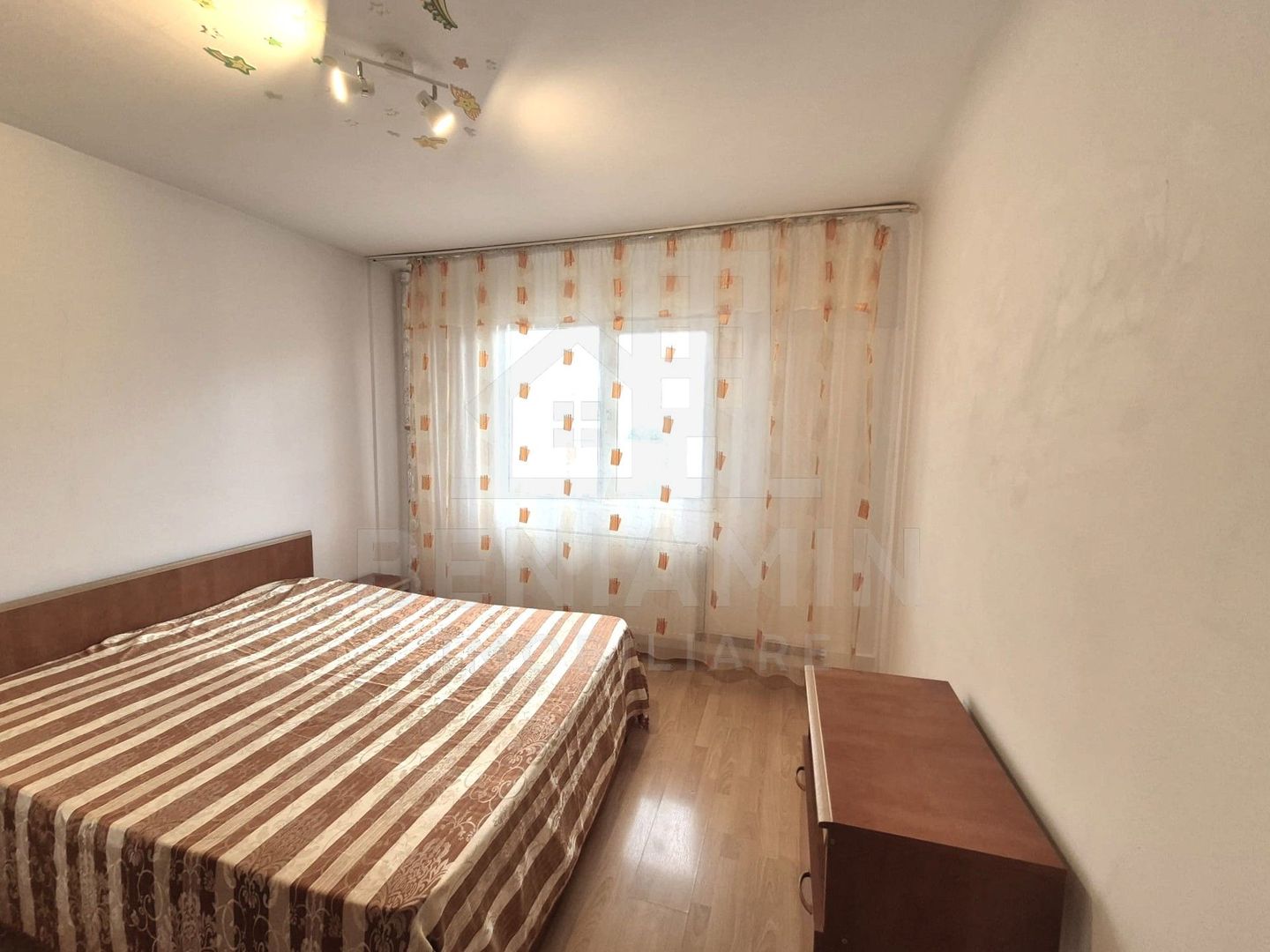 2Camere-51mp-Centrala Termica-Niela-Craiovita-Noua-Disponibil - imaginea 3