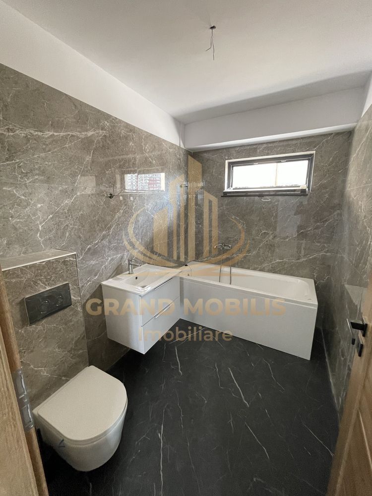Apartament nou 2 camere proprietar Aparatorii Patriei - imaginea 5
