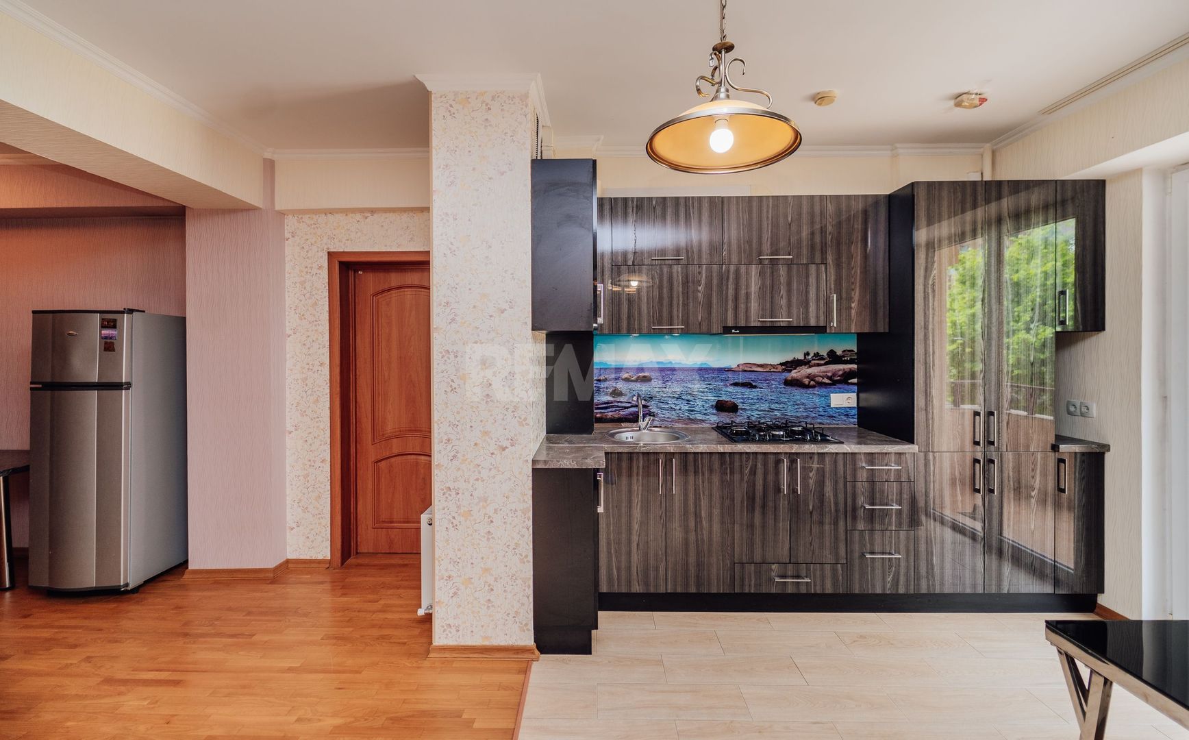 Apartament spre chirie – Centru - imaginea 6