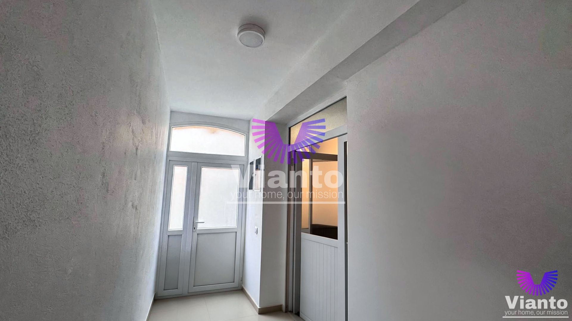 Spatiu Comercial Stradal la Parter - Ultracentral