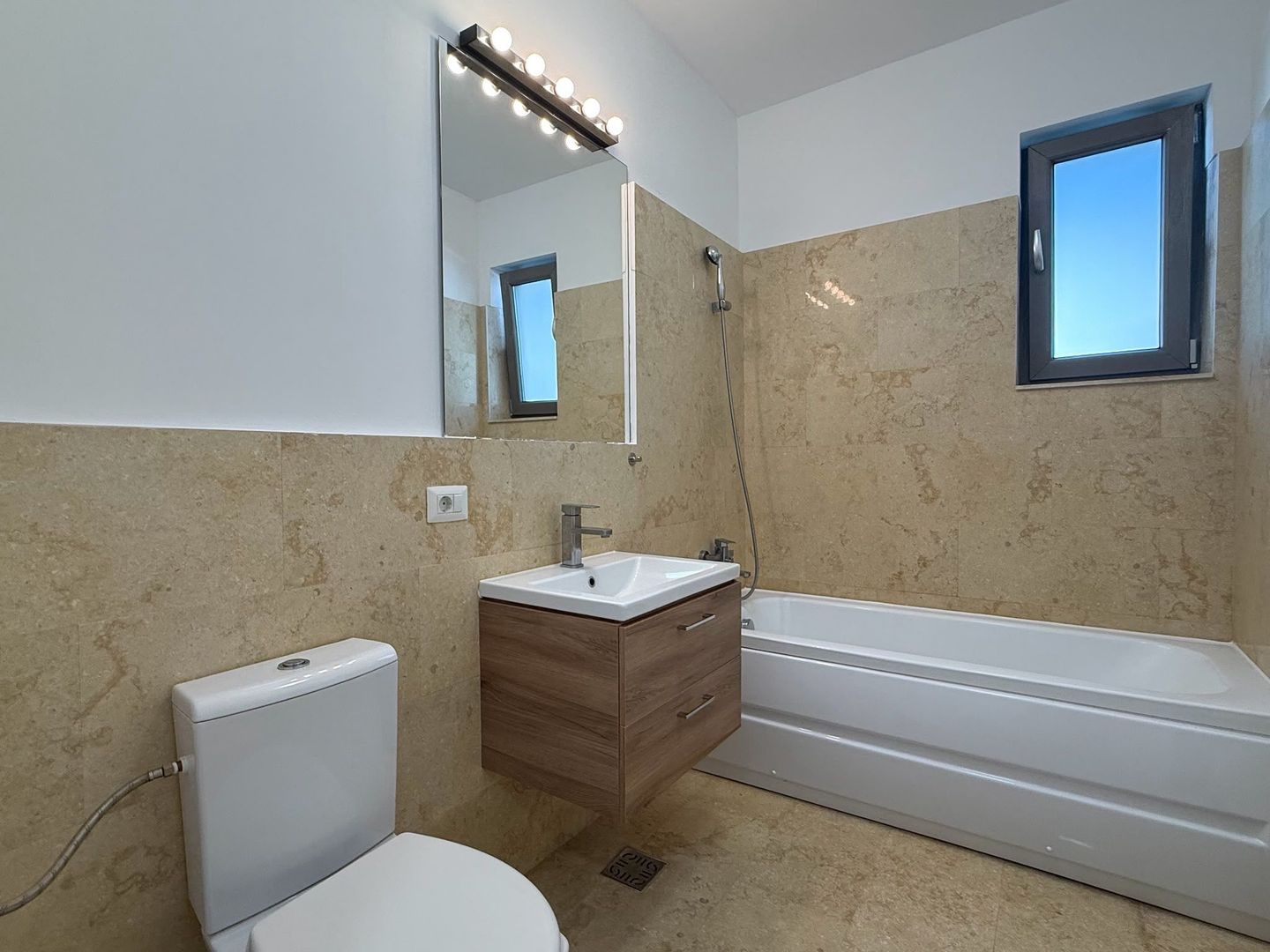 Nature ** Privacy** Comfort ** 0% Commission - imaginea 24