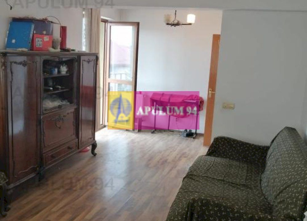 Vila Spatioasa Bucuresti Prelungirea Ghencea