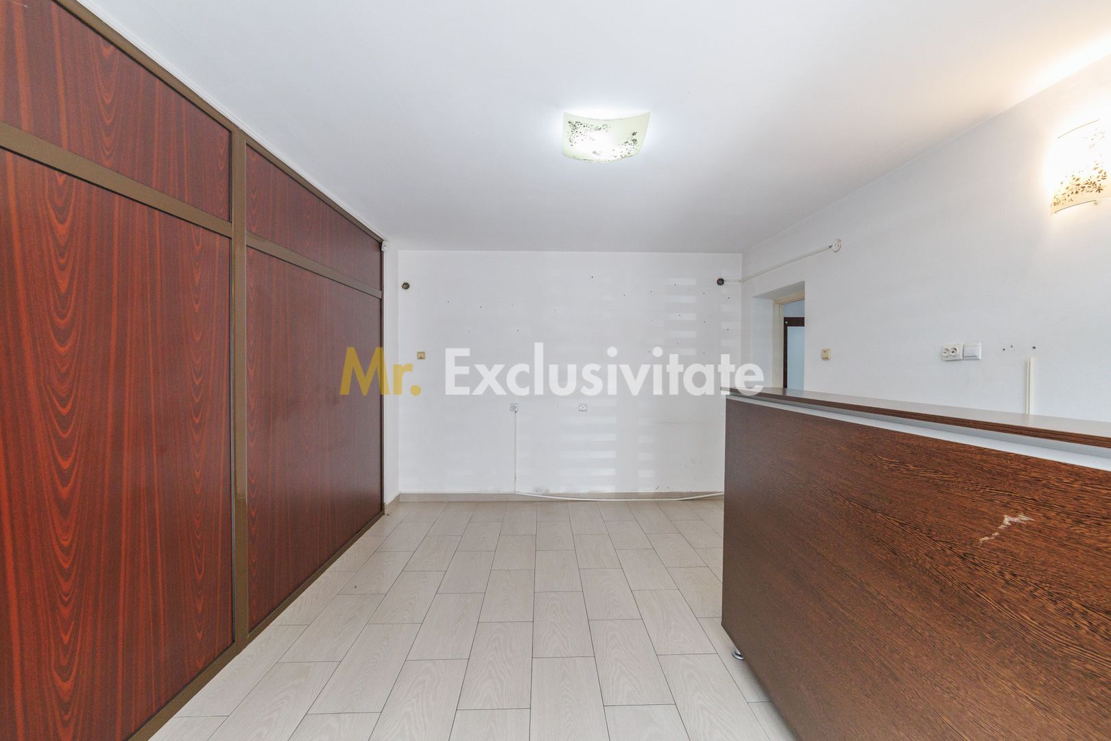 Spațiu comercial de închiriat – Central, Bd. I.C. Brătianu | 48 mp | - imaginea 5