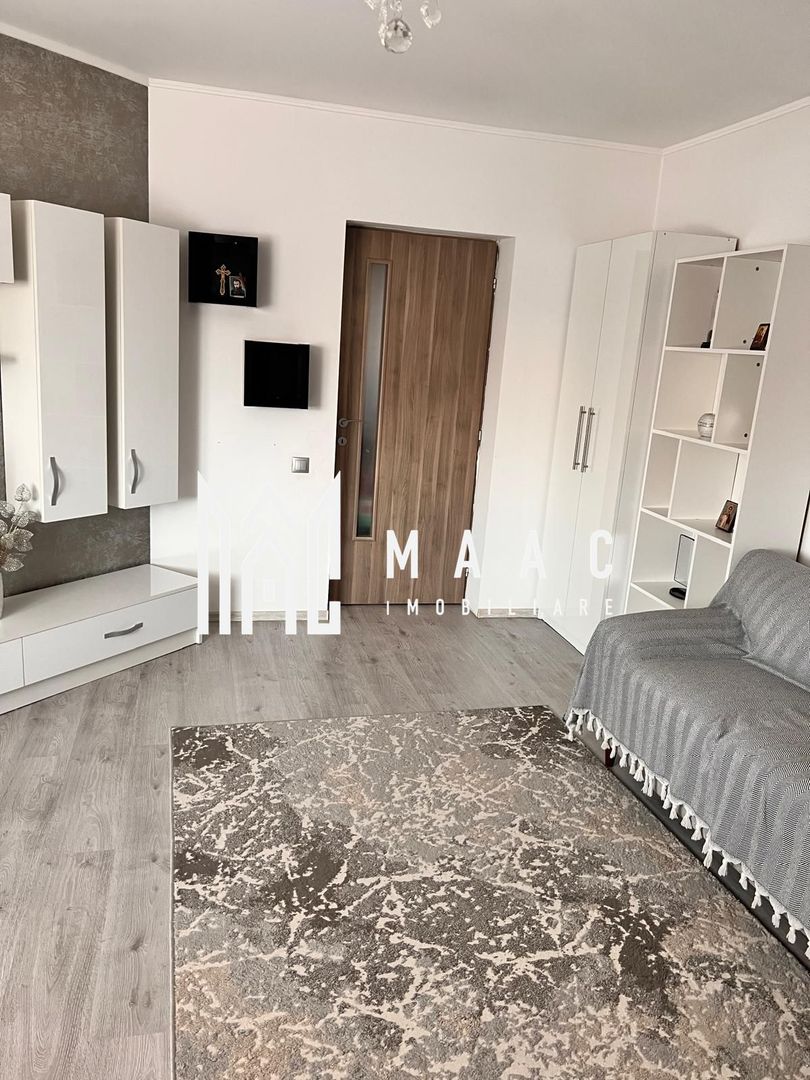 Apartament 2 camere de vânzare | Ostroveni, Râmnicu Vâlcea - imaginea 4